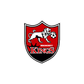 Nouakchott King's logo