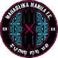 Maharlika logo