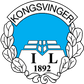 Kongsvinger II logo