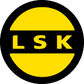 Lillestrøm II logo