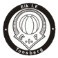 Eik-Tønsberg logo