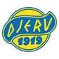 Djerv logo