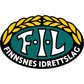 Finnsnes logo