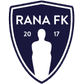 Rana logo