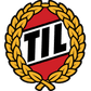 Tromsø II logo