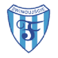 Flota Świnoujście logo