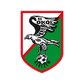 Sokół Kleczew logo