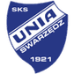 Unia Swarzędz logo