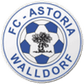 FC Astoria Walldorf logo