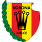 Korona Kielce II logo