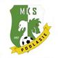 Podlasie Biała Podlaska logo