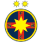 FCSB II logo