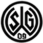 SG Wattenscheid 09 logo