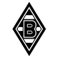 Borussia Monchengladbach logo