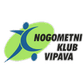 Vipava logo