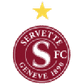 Servette II logo