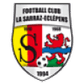 La Sarraz-Eclépens logo