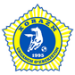 Xorazm logo