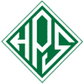 HPS W logo