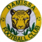 Damissa logo