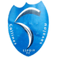 Espoir Savalou logo