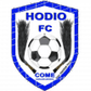 Hodio logo