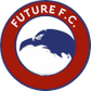 Modern Future FC logo