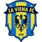La Viena FC logo