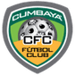 Cumbayá logo