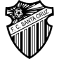 Santa Cruz RS logo