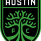 Austin logo