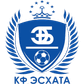 Eskhata logo
