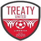 Treaty United logo