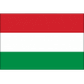 Hungary U21 logo