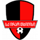 Irao logo