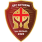 Shturmi logo