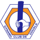 Dynamo de Douala logo