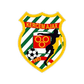 Kercem Ajax logo
