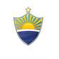 Nadur Youngsters logo