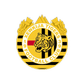 Xewkija Tigers logo