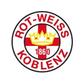 TuS RW Koblenz logo