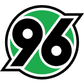 Hannover 96 logo