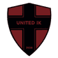 United Nordic logo