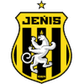 Zhenys logo
