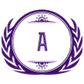 Niva logo