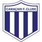 Camaçari logo