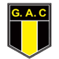 Grapiuna Itabuna logo
