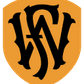Fort Wayne logo