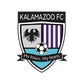 Kalamazoo FC logo