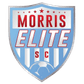 Morris Elite logo